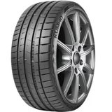 Kumho 215/45 R18 93Y XL EV Ecsta Sport PS72 Yaz Lastiği 2025