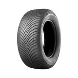 Kumho 215/45R17 91W XL Solus 4S Ha32 Dört Mevsim Lastiği 2026