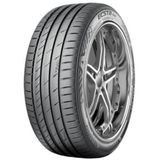 Kumho 215/50 R17 95W Ecsta PS71 Yaz Lastiği