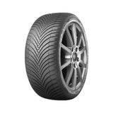 Kumho 215/50 R17 95W Solus 4S HA32 Dört Mevsim Lastiği 2024