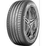 Kumho 215/50 R17 95W Xl Ecsta Ps71 Yaz Lastiği 2024