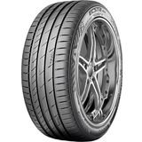 Kumho 215/50 R17 95W Xl Ecsta Ps71 Yaz Lastiği