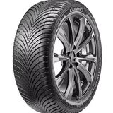 Kumho 215/50 R17 95W XL Solus 4S HA32 Dört Mevsim Lastiği