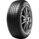 Kumho 215/50 R18 92H Solus TA31 Yaz Lastiği 2025
