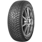 Kumho 215/50 R19 93T WinterCraft WP52 Plus Kış Lastiği 2025
