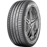 Kumho 215/50 ZR17 95W Xl Ecsta Ps71 Yaz Lastiği 2024
