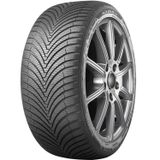 Kumho 215/50 ZR18 96W XL Solus 4S HA32 Plus Dört Mevsim Lastiği 2025