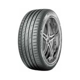 Kumho 215/50R17 95W XL PS71 Yaz Lastiği 2026