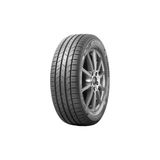 Kumho 215/55 R16 93V Ecsta HS52 Yaz Lastiği 2026