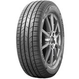 Kumho 215/55 R16 93V Ecsta HS52 Yaz Lastiği