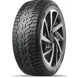 Kumho 215/55 R16 97T Xl WinterCraft WI32 Kış Lastiği 2025