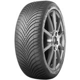Kumho 215/55 R16 97V XL Solus 4S HA32+ Dört Mevsim Lastiği 2024