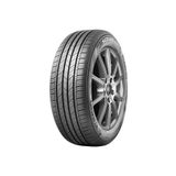 Kumho 215/55 R17 94V Solus TA21 Yaz Lastiği