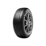Kumho 215/55 R17 94V Solus TA31 Yaz Lastiği 2025