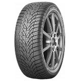 Kumho 215/55 R17 98V XL WinterCraft WP52 Kış Lastiği 2025