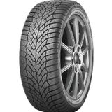 Kumho 215/55 R17 98V XL WinterCraft WP52 Plus Kış Lastiği 2025