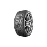 Kumho 215/55 R17 98W XL Solus 4S HA32 Dört Mevsim Lastiği 2025