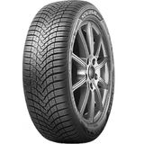Kumho 215/55 R17 98W XL Solus 4S HA32 Plus Dört Mevsim Lastiği