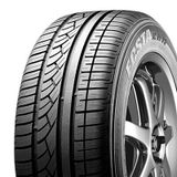 Kumho 215/55 R18 95H Ecsta KH11 Yaz Lastiği 2025