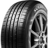 Kumho 215/55 R18 95H Solus TA31 SUV Yaz Lastiği 2025