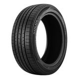 Kumho 215/55 R18 95H Solus TA31 Yaz Lastiği 2019 ve Öncesi