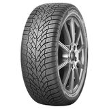 Kumho 215/55 R18 95H WinterCraft WP52 EV K-Silent Kış Lastiği 2024