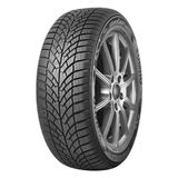 Kumho 215/55 R18 95H WinterCraft WP52 Plus Kış Lastiği 2025