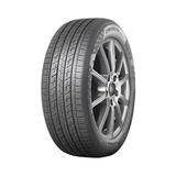 Kumho 215/55 R18 95V Crugen HP71 Yaz Lastiği 2025