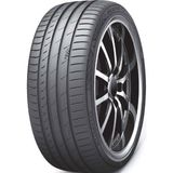Kumho 215/55 R18 95V Ecsta PS71 SUV Yaz Lastiği 2025