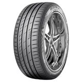 Kumho 215/55 R18 95V Ecsta PS71 Yaz Lastiği 2026