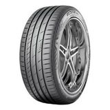 Kumho 215/55 R18 95V Ecsta PS71 Yaz Lastiği