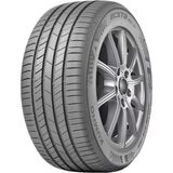 Kumho 215/55 R18 99V XL Ecsta PS71 EV SUV Yaz Lastiği 2025