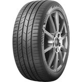 Kumho 215/55 R18 99V XL Ecsta PS71 EV Yaz Lastiği 2025