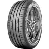 Kumho 215/55 R18 99V XL Ecsta PS71 Yaz Lastiği 2025