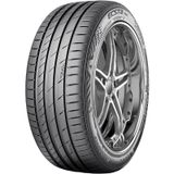 Kumho 215/55 R18 99V XL Ecsta PS71 Yaz Lastiği