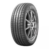 Kumho 215/55 ZR17 98W XL Ecsta HS52 Yaz Lastiği 2025