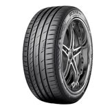 Kumho 215/55R17 94W Ecsta PS71 Yaz Lastiği
