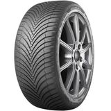 Kumho 215/55ZR17 98W XL Solus 4S HA32 4 Mevsim Lastiği 2025