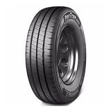 Kumho 215/60 R16C 103/101T PorTran KC53 Yaz Lastiği
