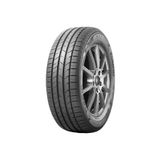 Kumho 215/60 R17 100V XL Ecsta HS52 Yaz Lastiği 2025