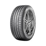 Kumho 215/60 R17 96H Ecsta PS71 Yaz Lastiği 2026