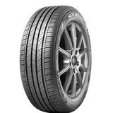 Kumho 215/60R16 95H Solus TA21 Yaz Lastiği