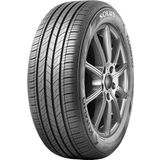 Kumho 215/65 R15 96H Solus TA21 Yaz Lastiği 2025