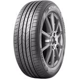 Kumho 215/65 R15 96H Solus TA21 Yaz Lastiği