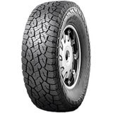 Kumho 215/65 R16 102H XL Road Venture A/T 52 Dört Mevsim Lastiği 2025