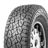 Kumho 215/65 R16 102H XL Road Venture A/T 52 Dört Mevsim Lastiği