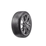 Kumho 215/65 R16 102V XL Solus HA32 4S Dört Mevsim Lastiği