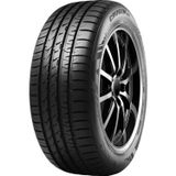 Kumho 215/65 R16 98H Crugen HP91 Yaz Lastiği