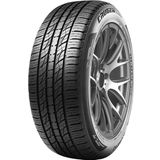 Kumho 215/65 R16 98H Crugen Premium KL33 Yaz Lastiği 2025