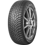 Kumho 215/65 R16 98H WinterCraft WP52 Plus Kış Lastiği 2025